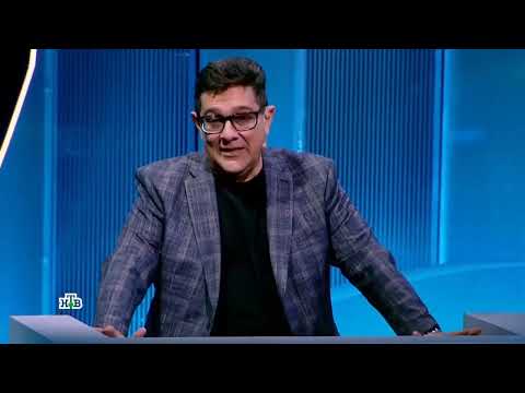Своя игра. Рожков - Шелагин - Кузнецов (20.09.2025)