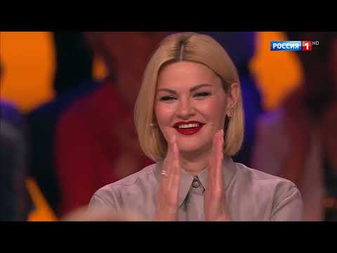 Привет, Андрей! От 22.03.2025