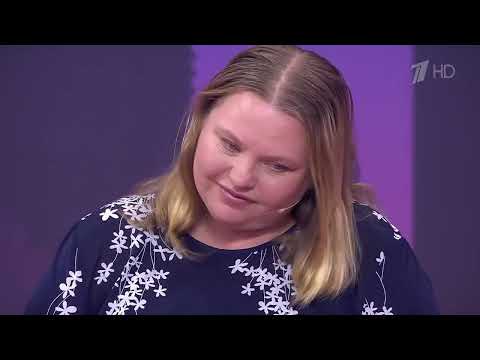 &quot;Мужское / Женское&quot; Ароматный мир. Выпуск от 25.04.2025