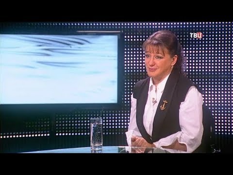Анастасия Мельникова. Жена. История любви