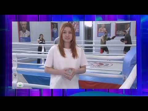 Своя игра. Кармашов - Чугрин - Ильин (26.10.2024)
