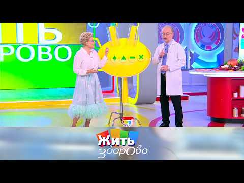 Как правильно выбрать солнцезащитные очки? 15.07.2024