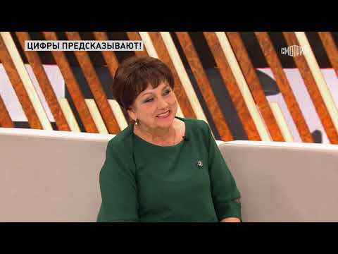 Прямой эфир. От 16.05.2025