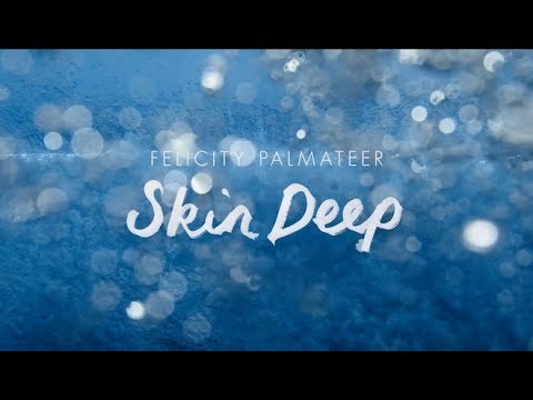 Flick Palmateer - Skin Deep Teaser