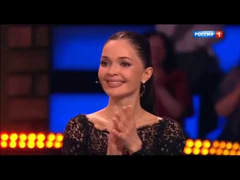 Песни от всей души 18.05.2025