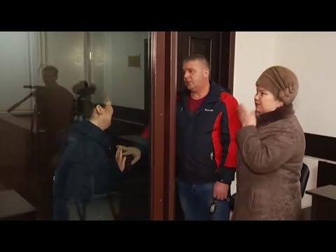 Без вины виноватая? Часть 2. Мужское / Женское 06.03.2025
