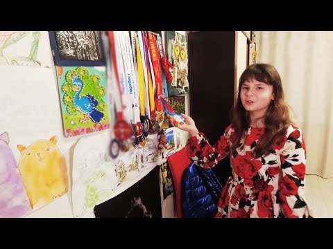 Недетский поступок. Часть 3. Мужское / Женское 30.04.2025