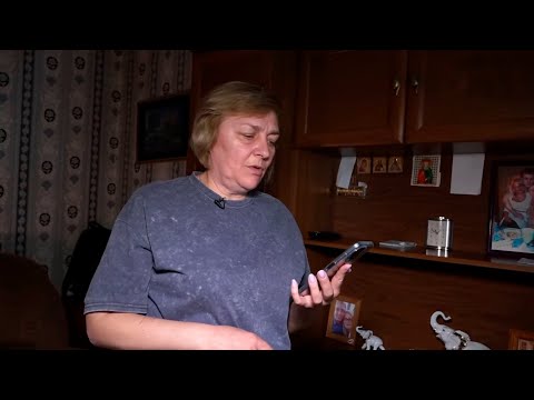 Генерал песчаных карьеров. Мужское / Женское. 25.09.2025