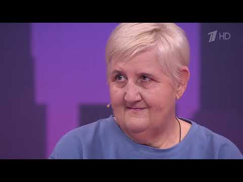 Лишить прав - и точка. Мужское / Женское 06.02.2025