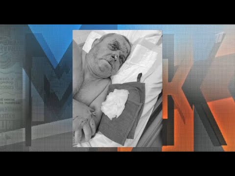 Мужское Женское. Выпуск от 08.12.2025