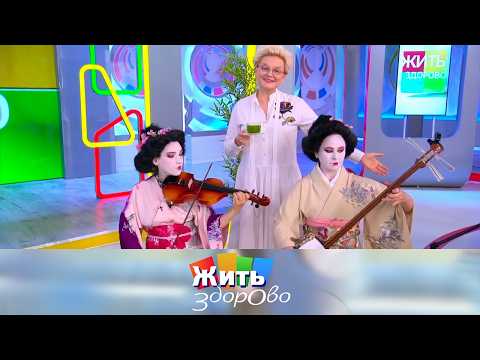 Диабет. Как спасти зрение. 08.08.2024