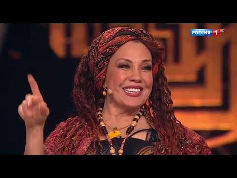 &quot;Привет, Андрей!&quot; 24.05.2025: Летние песни