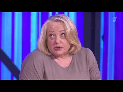 Мужское / Женское. От 25.10.2024