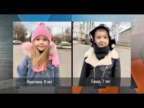 Мужское Женское. От 21.01.2025