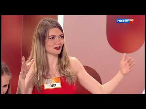 Сто к одному (30.06.2024)