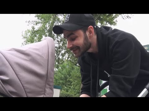 Не сыпь мне соль на рану. Мужское / Женское. 16.10.2025