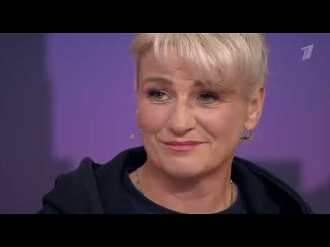 Мужское Женское От 13.10.2025 FULL HD
