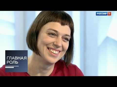 Нелли Уварова. Эфир от 30.01.2018