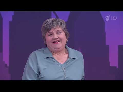 Бабкин бунт. Мужское / Женское. 05.09.2025