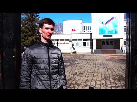 Кошки-мышки. Мужское / Женское. 09.09.2025