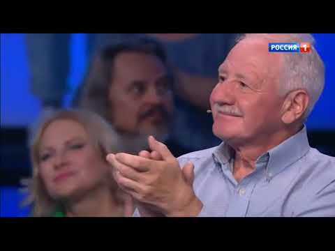 Песни от всей души 15.09.2024