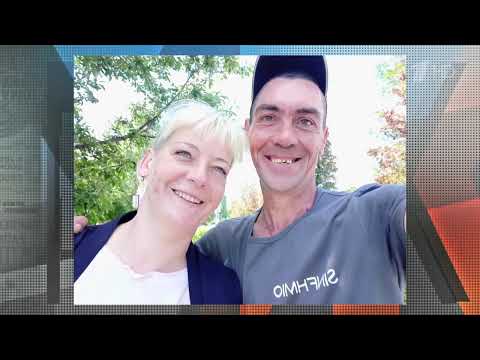 Алкожизнь и другие прелести замужества. Мужское / Женское. 24.09.2025