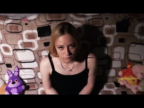 Побег из Травкино. Мужское / Женское. 12.09.2025