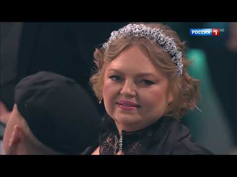 Песни от всей души. От 14.12.2025