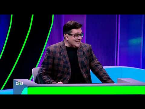 Своя игра. Савицкая - Багно - Воронов (25.05.2025)