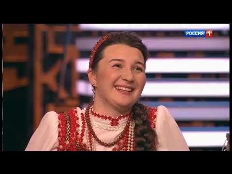 &quot;Привет, Андрей!&quot; 21.12.2024: Песни Александра Аверкина