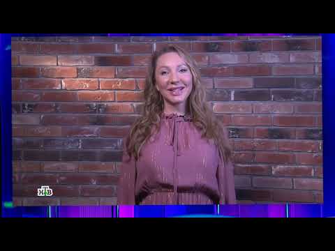 Своя игра. Голубь - Либерман - Трушкина (07.06.2025)