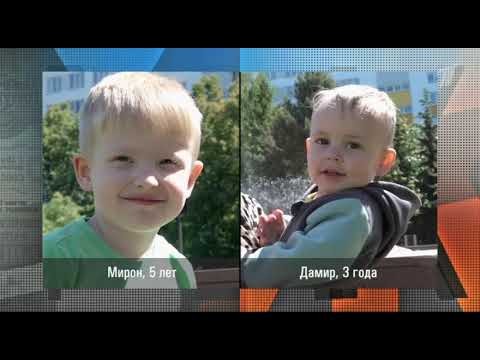 Мужское Женское. От 01.10.2025