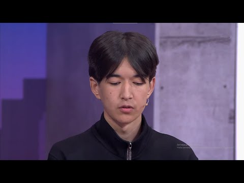 Ресурсная семья. Мужское / Женское. 17.10.2025