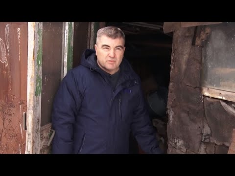 Любви достойна только мать - ее я буду выселять. Мужское / Женское. 26.05.2025