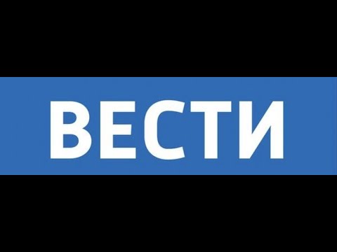 60 минут. Вечер с Владимиром Соловьёвым. Новости прямой эфир. Соловьёв live. Полный контакт.