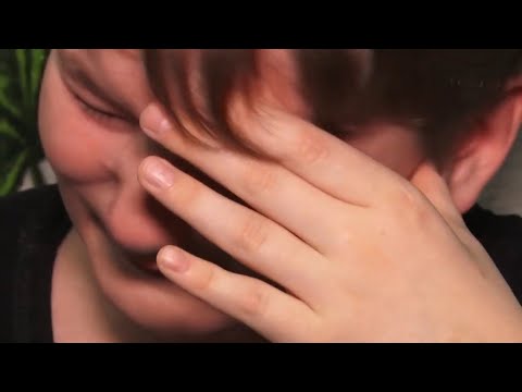 Ведь кому-то я нужен? Мужское / Женское 17.12.2024