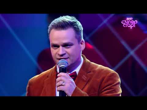 Лесоповал - Кукла Маша | ВИА СуперСтар | 2 сезон | 6 серия