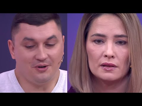 Гранитный камушек в груди. Мужское / Женское 10.06.2025