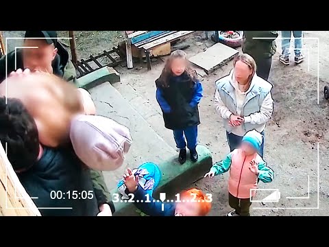 72 часа выживания. Мужское / Женское. Выпуск от 29.04.2025