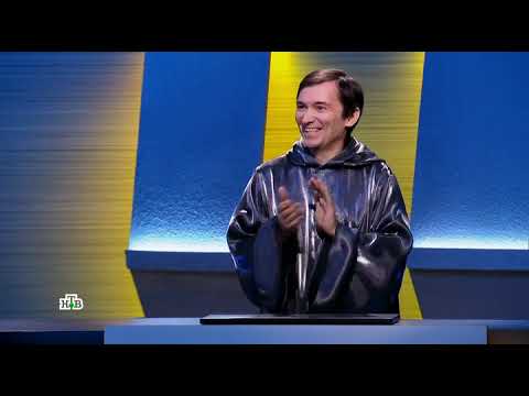 Своя игра. Галкина - Еловенко - Булавчук (12.03.2023)