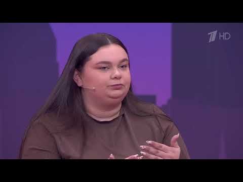 &quot;Мужское / Женское&quot; Материнская любовь внутривенно. Выпуск от 06.06.2025