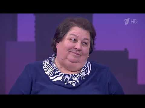 Мать двора. Мужское / Женское. 23.10.2025