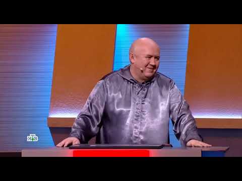 Своя игра. Усенко - Скитович - Файзрахманов (23.03.2024)