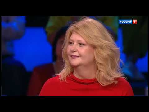 Песни от всей души 22.09.2024