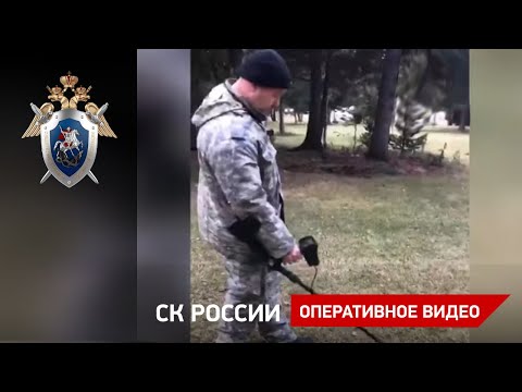 В Кемеровской области задержаны двое мужчин, подозреваемых в убийстве бывшего главы Киселевска