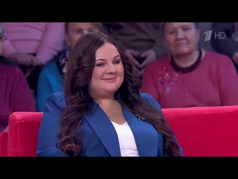 &quot;Мужское / Женское&quot; Уйти нельзя остаться. Выпуск от 21.04.2025