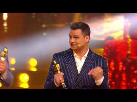 Лесоповал - Федерико Феллини | ВИА Суперстар | 2 сезон | 7 серия