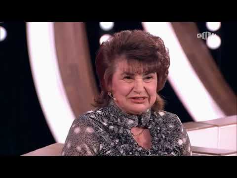 Малахов. От 28.05.2025