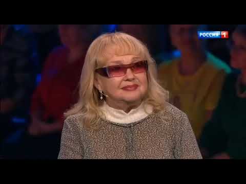 Песни от всей души 02.02.2025