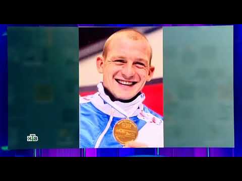Своя игра. Захарик - Песков - Шевченко (22.06.2025)